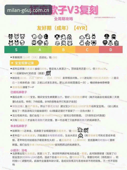 从V3.1季说起：一位老用户眼中的米兰官网APP下载与使用全指南