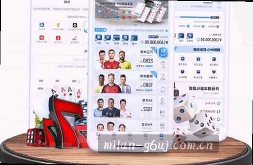 移动端赛事入口 快速参与精彩竞技