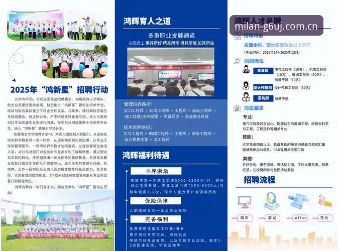 米兰官网数据中心 辽宁铁人夏训重组实用指南:从数据看换外援真有必要?
